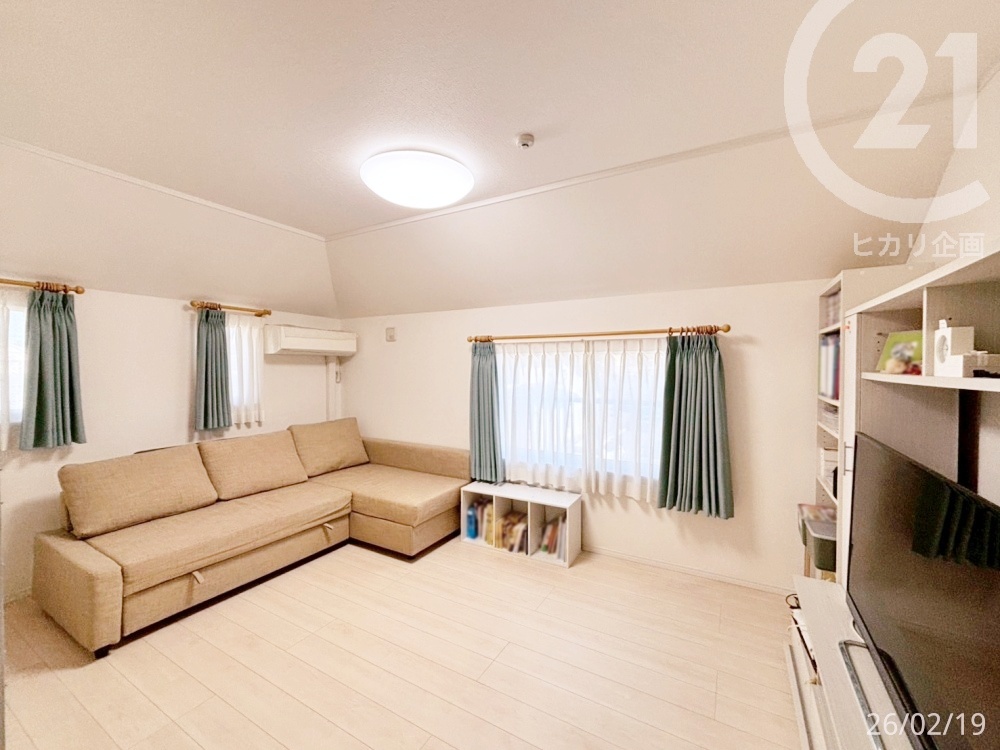  ��2F�F�k���m��10�����Ƌ��u���Ă��\���ȃX�y�[�X������m���B�̌��E�ʕ����R�����̑�������܂��B