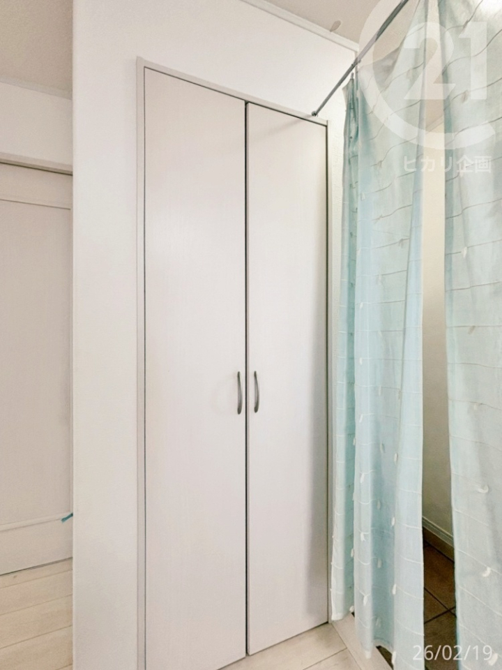  ��2F�F�k���m��10�������֖T�ɂ�����[�B���o�����������T�b�Ƃł��ĕ֗��ł��B