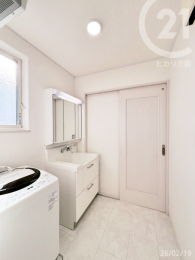  ��2F�F�����i�k���m��10�����j�����ʂ��ǍD�Ŋ��C�̂��₷�������ł��B