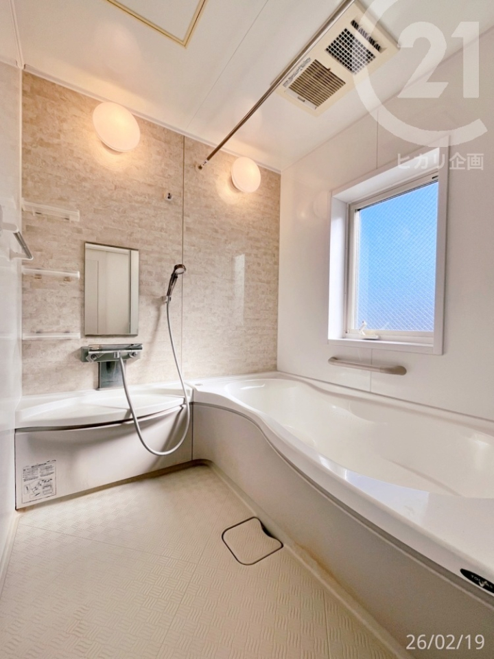  ��2F�F�o�X���[���i�k���m��10�����j�������g�[�����@�����B�J�������������S�ł��B