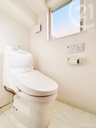  ��2F�F�g�C���i�k���m��10�����j�����C���₷�����t���B