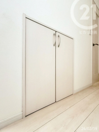  ��2F�F�z�[�����[�i�k���m��10�����j���|���p�i�A�G�ߕ��ȂǕЕt���܂��B