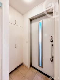  ��2F�F���ցi�k���m��10�����j�����[�����ŌC��O�p�i���Еt���܂��B