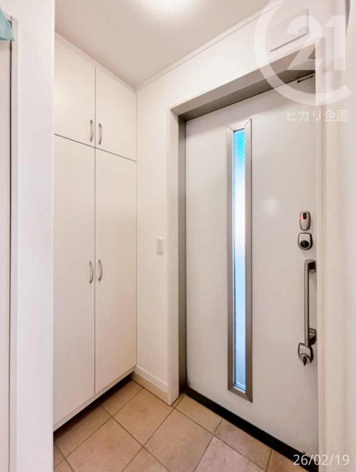  ��2F�F���ցi�k���m��10�����j�����[�����ŌC��O�p�i���Еt���܂��B