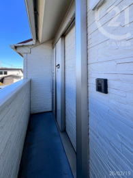  ��2F�F���փA�v���[�`�i�k���m��10�����j���X���C�h���Ȃ̂ŁA�d���ו��̍ۂ��X���[�Y�ɏo����ł��܂��B