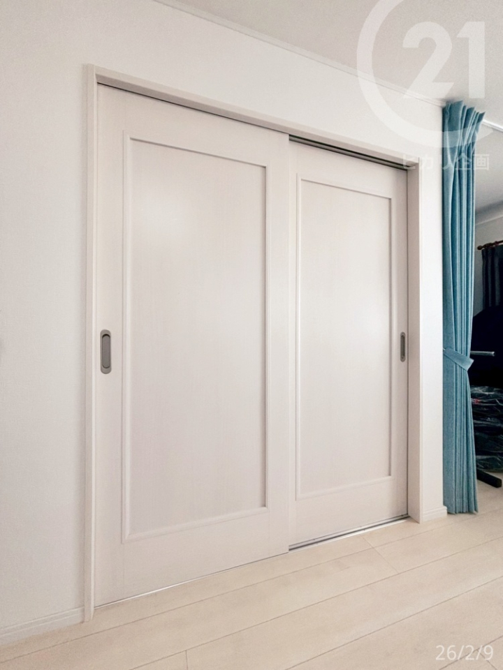  ��2F�FLDK21�������[�t���ŁA���p�i���؂ȏ��ނ�
�g�������Ƃ��ɂ������o���܂��B