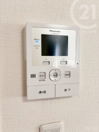  ��2F�FLDK21����