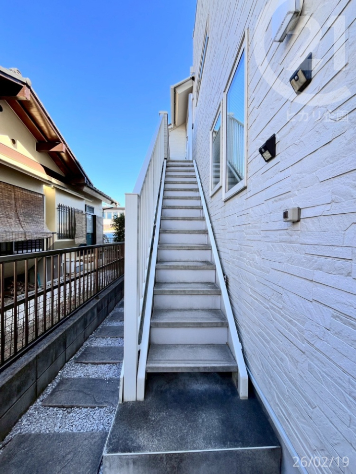  �����փA�v���[�`�i�O�ϐ����j���Ɨ��������ւ��R��������A2�E3���т⎖�����Ƃ��Ă��g���܂��B