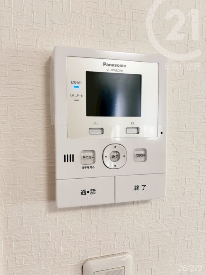  ��2F�FLDK21����