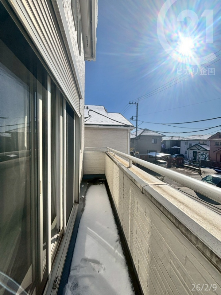  ��2F�F�o���R�j�[��������o���R�j�[�Ő��󕨂��J���b�Ɗ��������ł��B