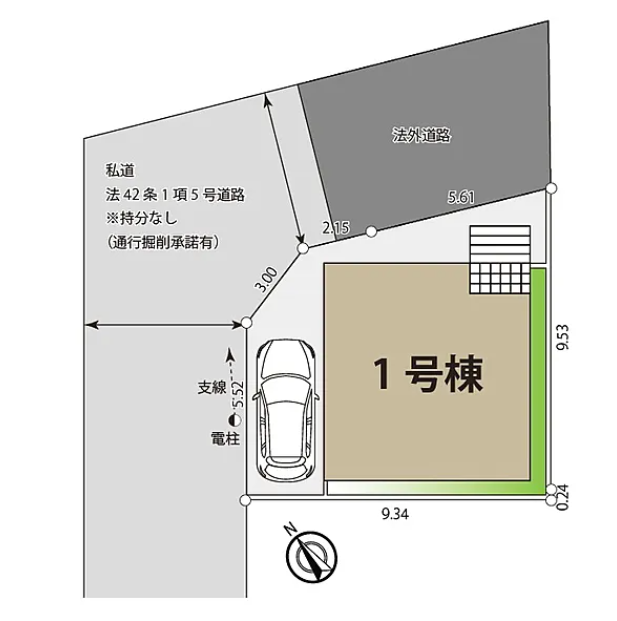  �J�[�X�y�[�X1��\�I
���Ԏ�ɂ��