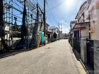  ���n�������H