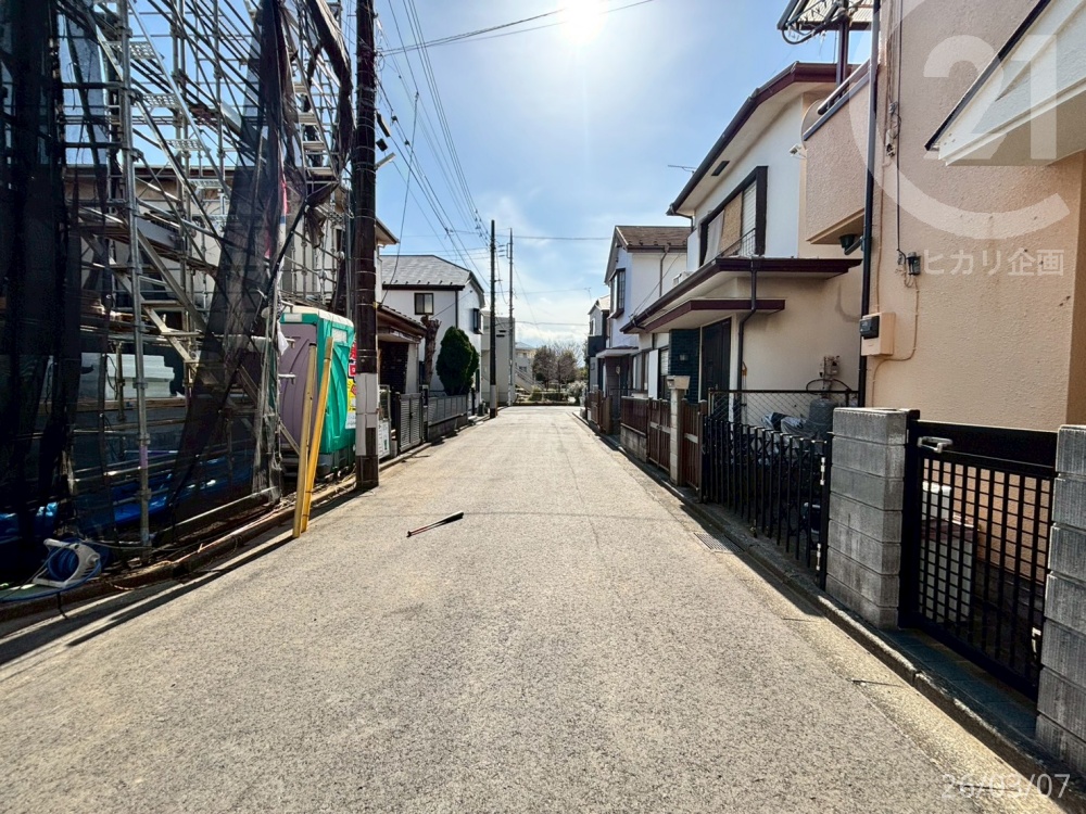  ���n�������H