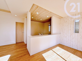  ��LDK16����