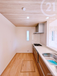  ���L�b�`����