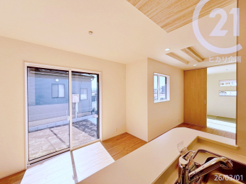  ���L�b�`����