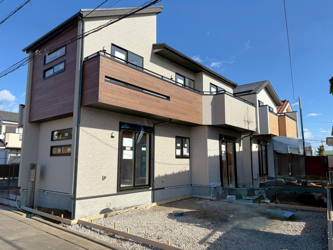 ���n�O�ώʐ^ ��1�������S��������������񒓎�2�䕪�B���z���p�l�����ځI