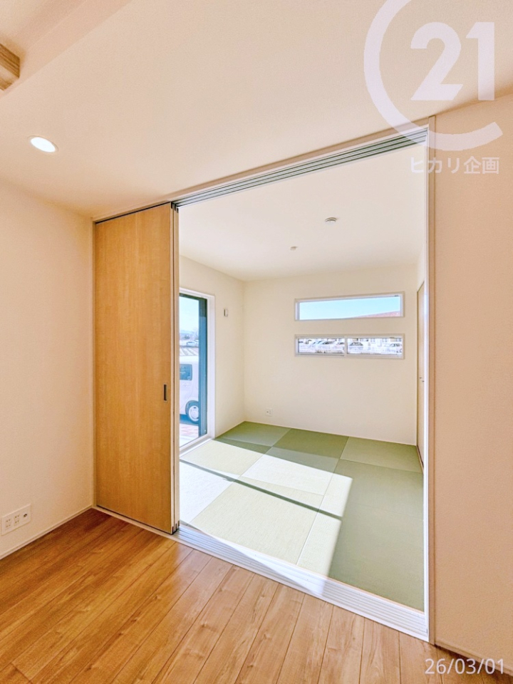  ��LDK16����