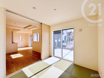  ���a��4.5�����q�ǂ������⃏�[�N�X�y�[�X�Ƃ��Ă��g����֗��Ȉꎺ�B