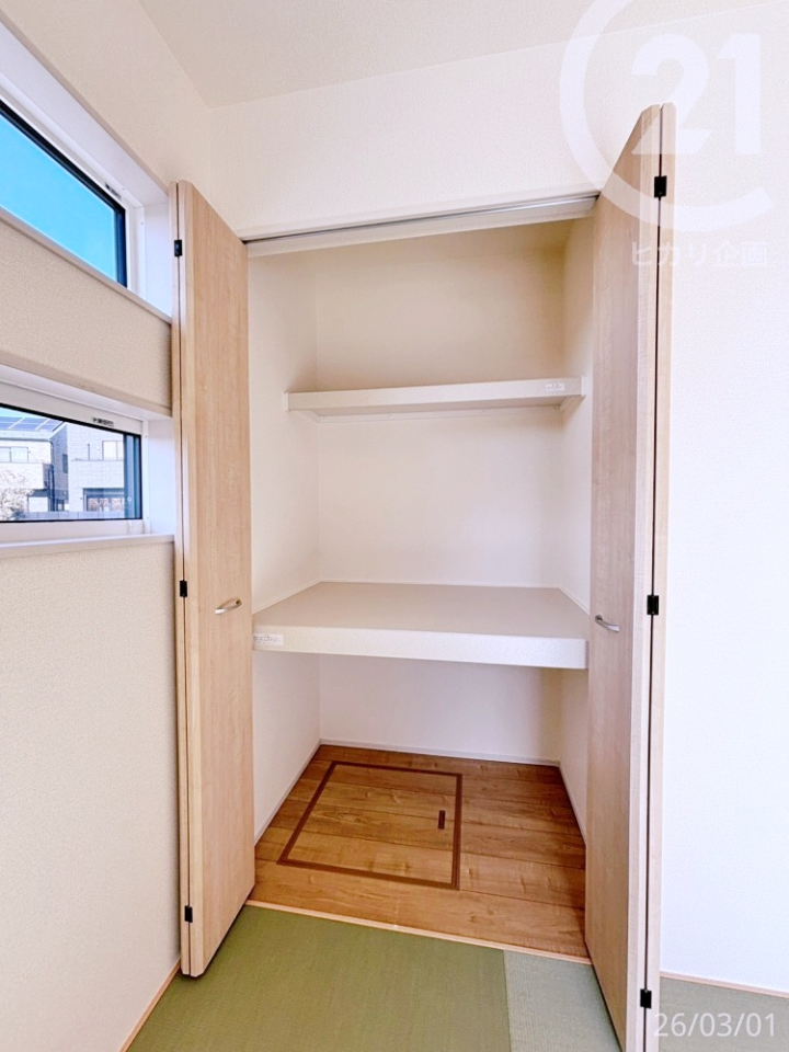  ���a��4.5���F���[��