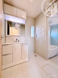  �����ʏ������[�t���A�V�����v�[�h���b�T�[�����B�����̏������X���[�Y�ɂȂ�܂��B