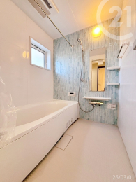  ���o�X���[�������������@�t���B�J�������������S�ł��B