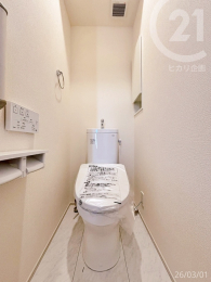  ��1F�g�C����