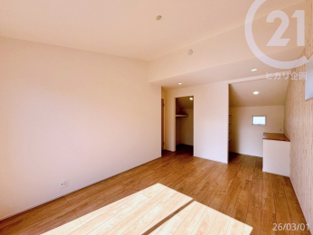  ���Q��10.25����