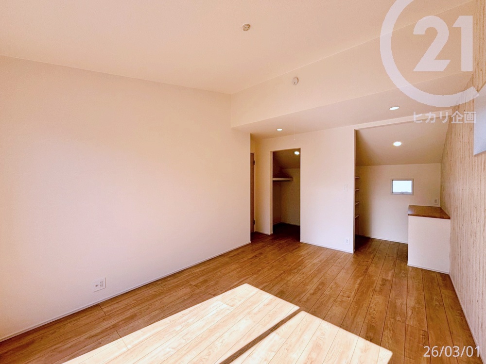  ���Q��10.25����