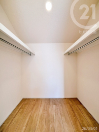  ���Q��10.25���FWIC���ߗނ���G�ߕ��܂ŕЕt����e��WIC�B