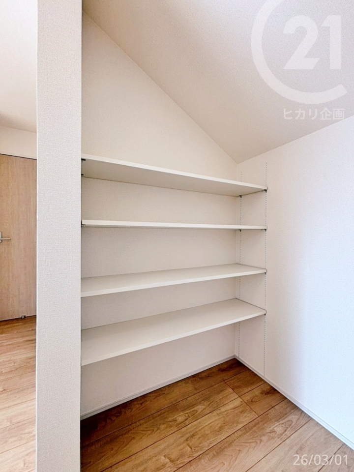  ���Q��10.25��:���[�N�X�y�[�X��