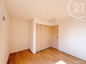  ���m��6����3�����Ƃ�6���ȏ�Ȃ̂ŁA�ǂ̂悤�Ɏg�p���Ă��[���ȍL��������܂��B