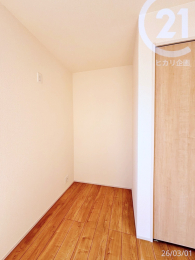  ���m��6����