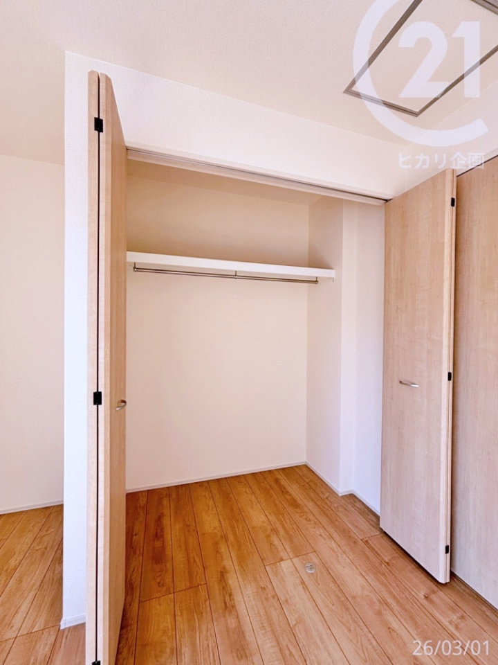  ���m��6����