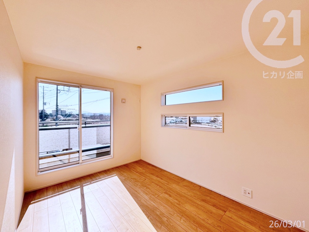  ���m��6.3����