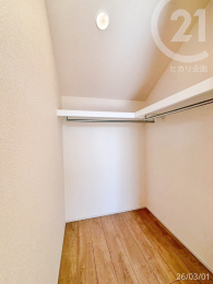  ���m��6.3����WIC�����B