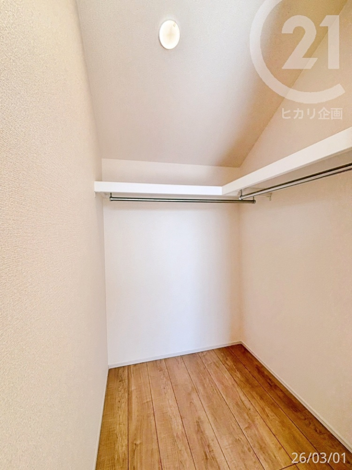  ���m��6.3����WIC�����B