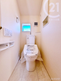  ��2F�g�C����