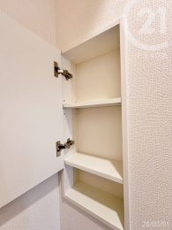  ��2F�g�C����