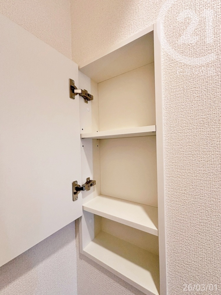  ��2F�g�C����