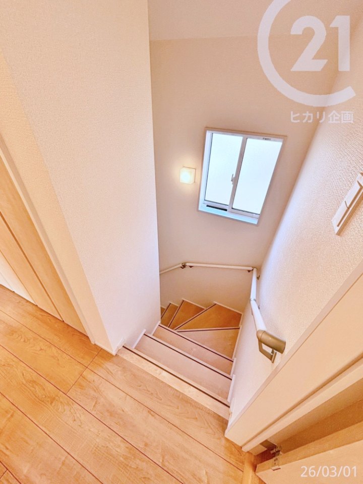  ��2F�z�[����