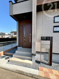  �����փA�v���[�`��