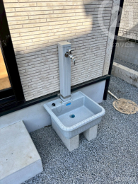  ���O������