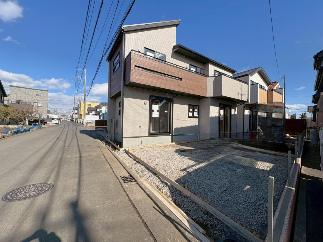  ��1������