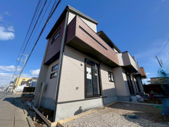  ��1������