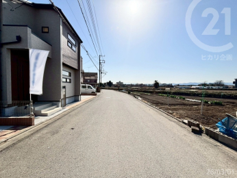  ���O�ʓ��H�F�k��6M������