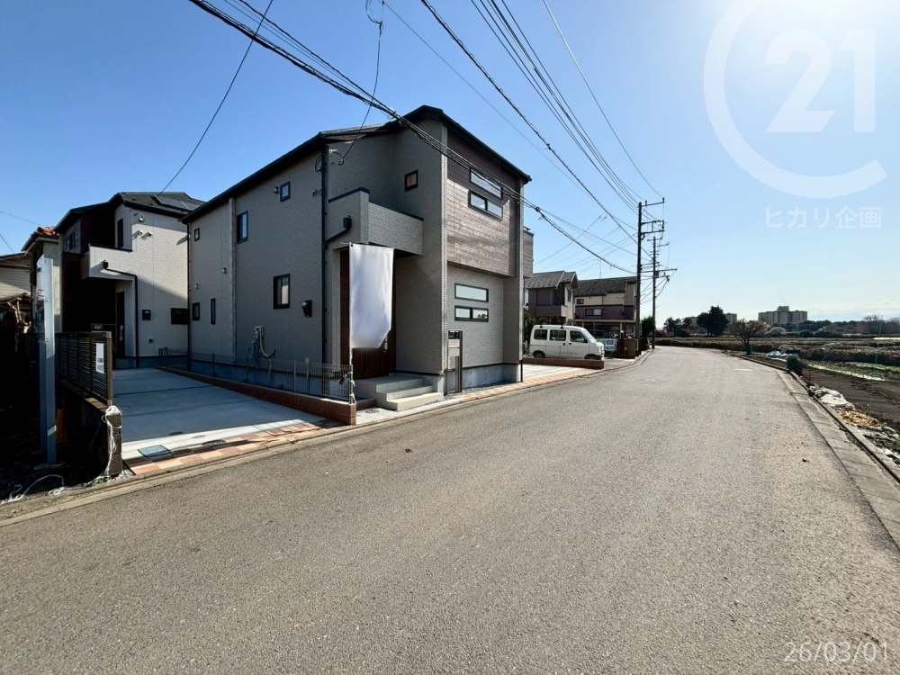  ���O�ʓ��H�F�k��6M������
