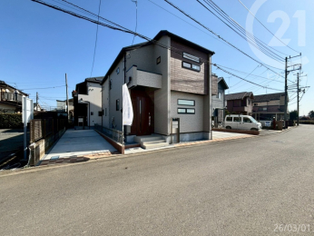  ���O�ʓ��H�F�k��6M������