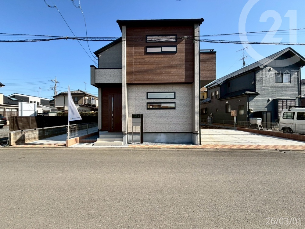  ���O�ʓ��H�F�k��6M������