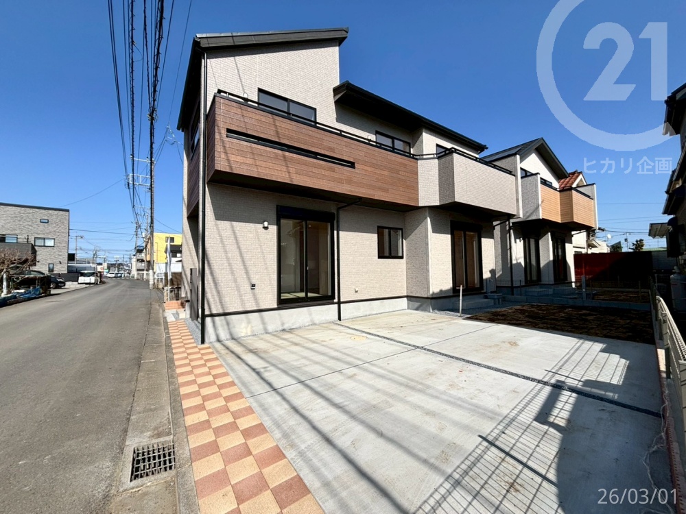  ��1������